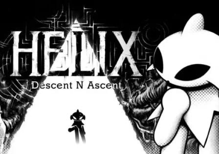 Helix-Descent-N-Ascent-1-656×369