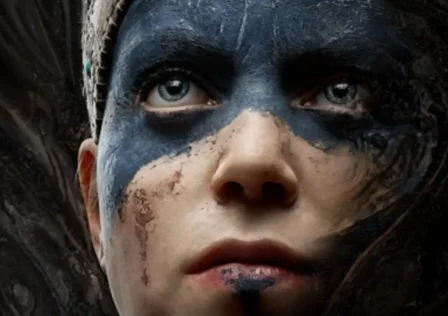 hellblade