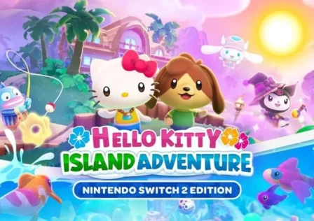Hello-Kitty-Switch-2_11-13-25-10