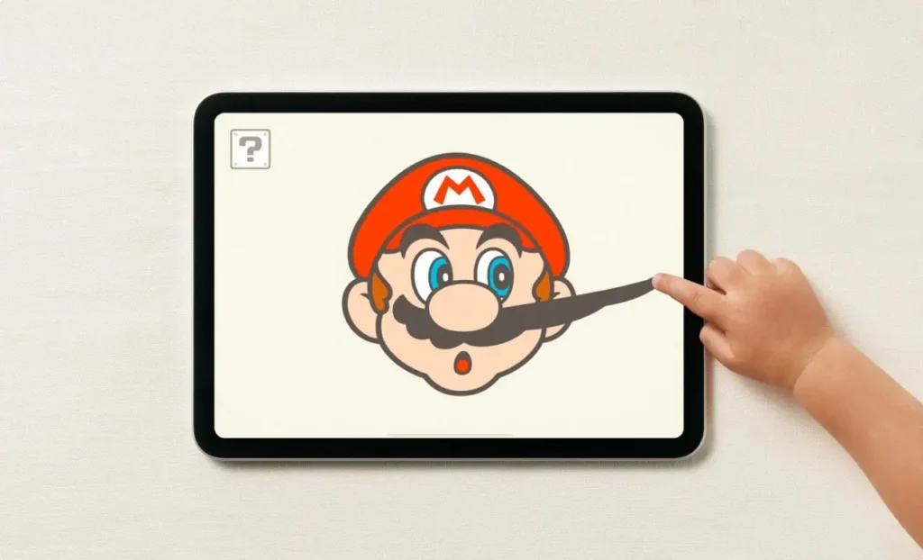 Η Nintendo φέρνει τον Mario στο κινητό σας με μια εντελώς δωρεάν εφαρμογή