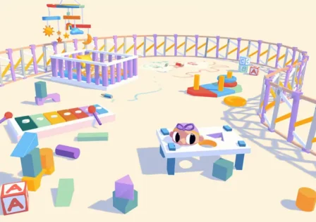 Henry-Halfhead-trailer