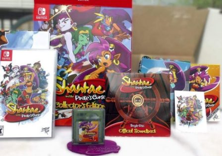 here-8217-s-an-unboxing-of-limited-run-games-8217-shantae-and-the-pirate-8217-s-curse-collector-8217-s-edition-bundle-xKqxjMlQ9U0-1038×576