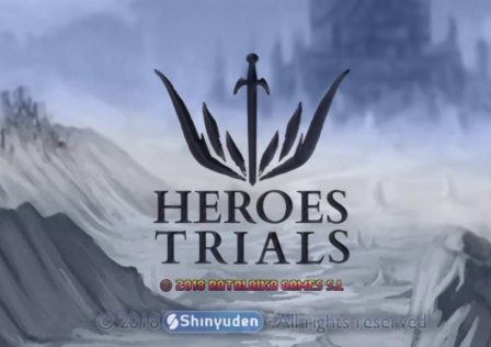 heroes-trials-1