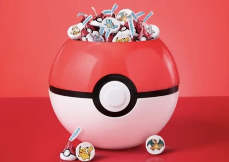 hershey-pokemon-1.large