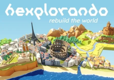 hexplorando-656×376-1