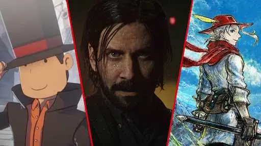 Τι περιμένουμε από το επερχόμενο Nintendo Direct Partner Showcase – Οι πιο καυτές προβλέψεις για Switch 2