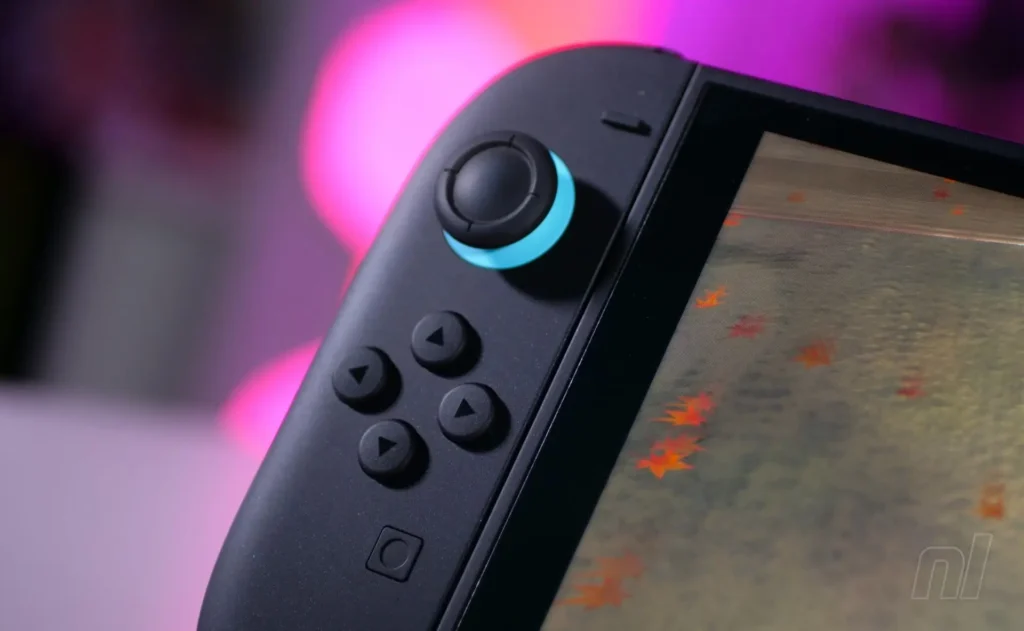 Η ριζοσπαστική πρόταση που καταργεί τα σύνορα μεταξύ Sony, Microsoft και Nintendo