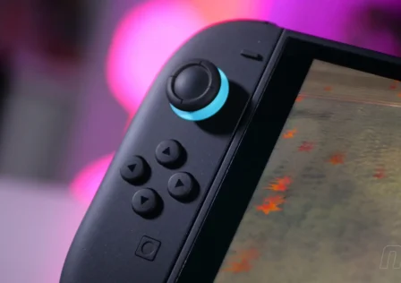 hideki-kamiya-really-isnt-happy