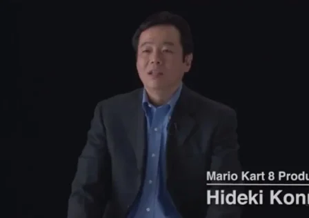 hideki-konno-nintendo-life.900x