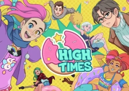 high-times-1-656×369-1