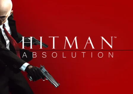 Hitman-Absolution-Nintendo-Switch