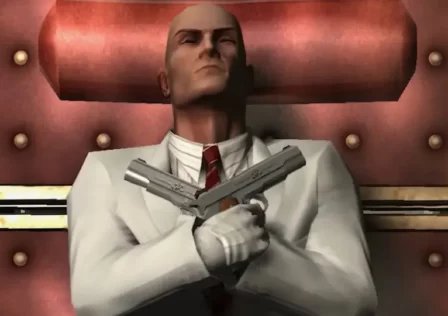 hitman-blood-money-reprisal-screenshot