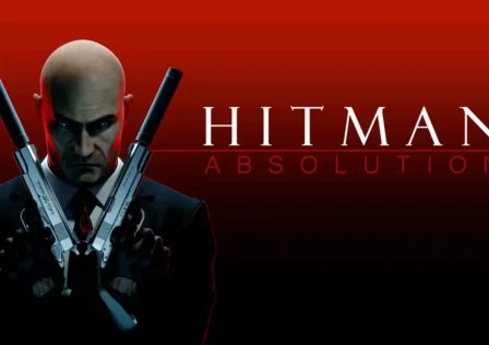 hitman_absolution_banner
