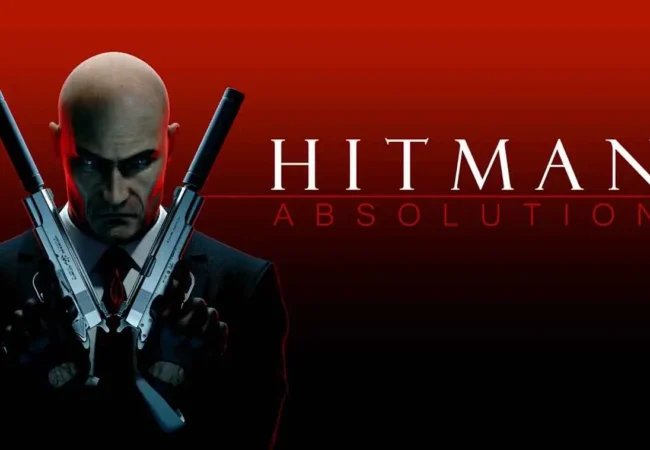 Πώς η Feral Interactive μεταμόρφωσε το Hitman: Absolution στο απόλυτο stealth παιχνίδι για το Nintendo Switch 2 με χειρισμό που θυμίζει PC