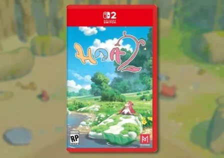 hoa-2-physical-656×369-1