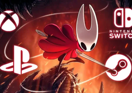 hollow-knight-silksong-launched-broke-internet-steam-xbox-playstation-switch-stores-down-1