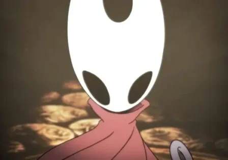 Hollow-Knight-Silksong-price-656