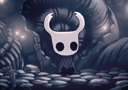 hollow_knight