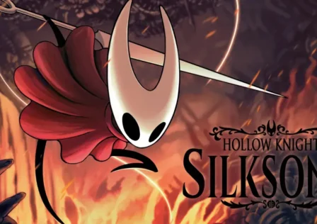 hollow_knight_silksong