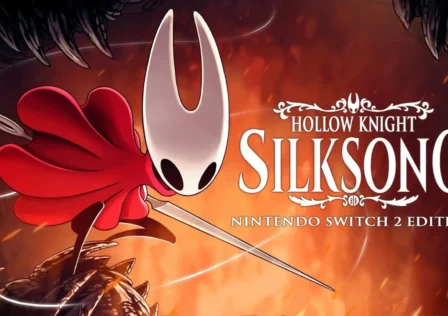 hollow_knight_silksong_logo