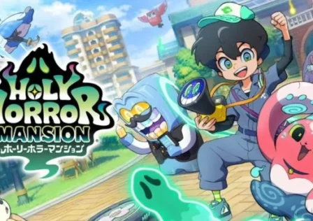holy-horror-mansion-switch-2-656×367-1