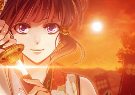 homura_the_crimson_warriors_screenshot