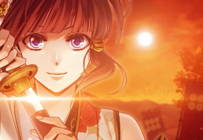 Αυτό το Παιχνίδι θα σε ΤΡΕΛΑΝΕΙ: Οι Κόκκινοι Πολεμιστές Επιστρέφουν με ΕΚΠΛΗΚΤΙΚΌ Gameplay!