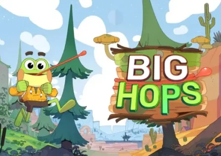 Hops-656×369