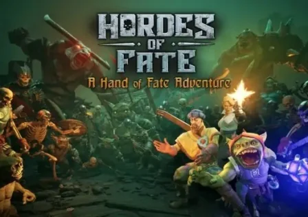 Hordes-of-Fate-A-Hand-of-Fate-Ad
