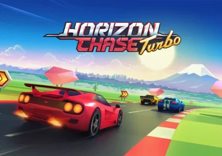 horizon-chase-turbo-deslited