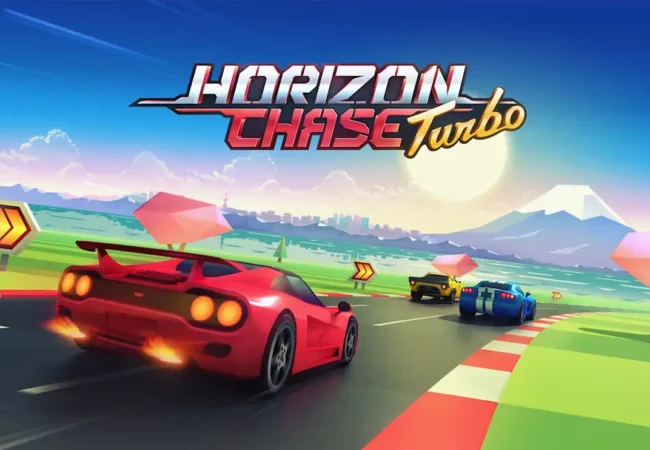 Αυτό το Αγαπημένο Παιχνίδι Εξαφανίζεται για Πάντα από το Nintendo eShop – Κατέβασέ το Τώρα !