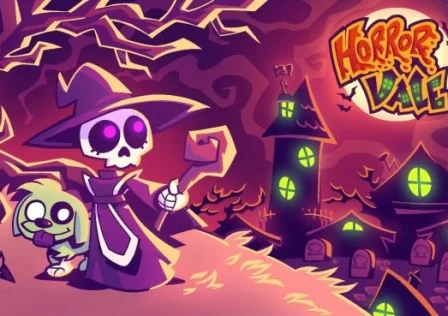 horrorvale-656×369-1