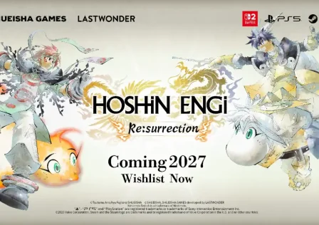 hoshin-engi-re-surrection