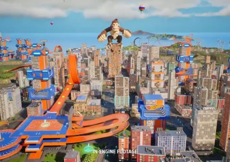 hot-wheels-infinite-rush