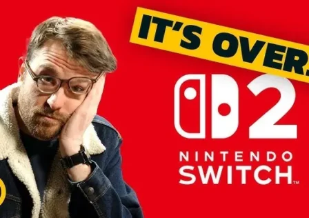 how nintnedo won hq720