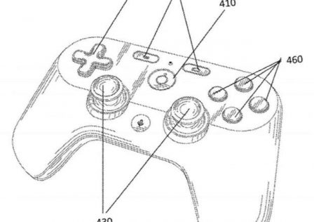 https:_blogs-images.forbes.com_marcochiappetta_files_2019_03_google-game-controller-1
