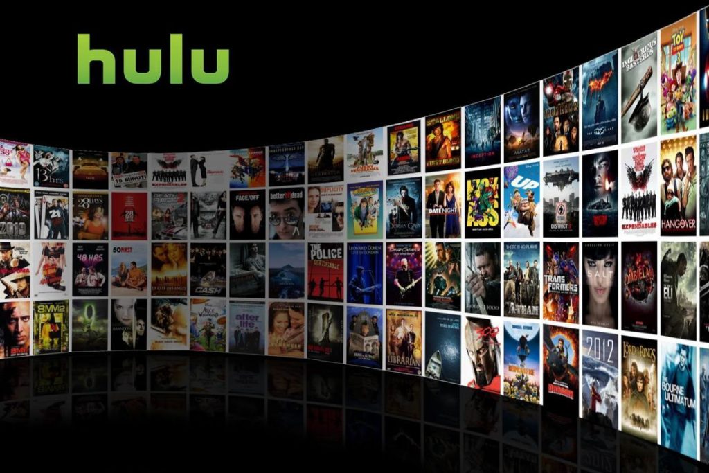 Το Hulu πειραματίζεται με ζωντανά TV streams στα 60fps στο Switch!