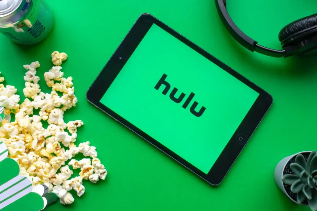 Τέλος εποχής: Η Hulu εγκαταλείπει το Nintendo Switch (και το Disney+ δεν έρχεται)