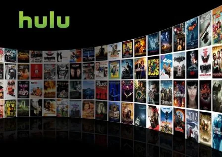 hulu
