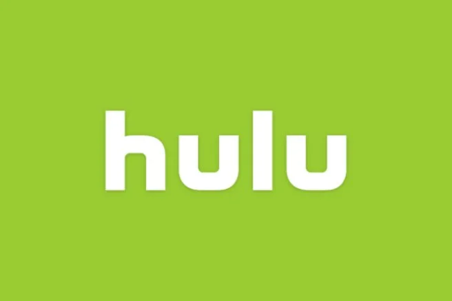 Hulu: Ήρθε στο Switch!