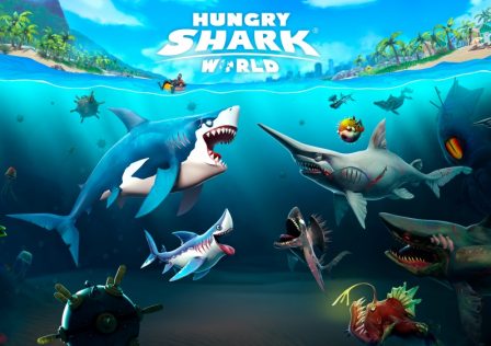 hungry-shark-world-1