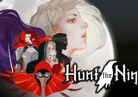 hunt-the-night-trailer-656×369-1