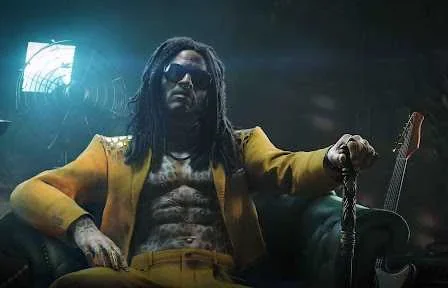 hvw_a8lpy5ukv33m5md6e7m39aqbda0iejyewzixqq3bp8ptqfxqtzzomckh