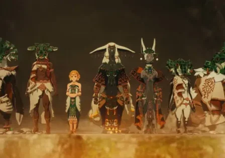 hw-aoi-zelda-rauru-mineru-ancien