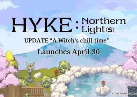 hyke-update_04-25-26-768×432-1-656×369-1