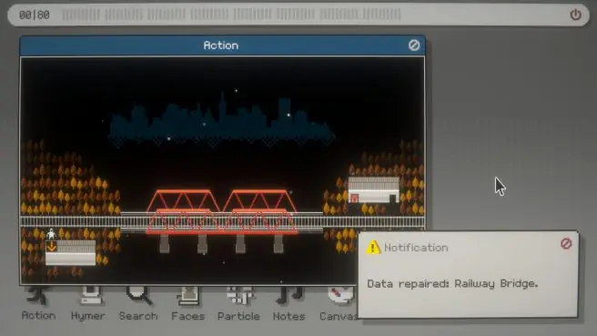 Hymer 2000: Ανακοινώθηκε η ημερομηνία κυκλοφορίας για Nintendo Switch