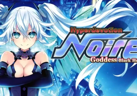 Hyperdevotion-Noire-Goddess-Blac