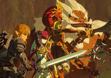 hyrule-warriors-age-of-calamity.large_