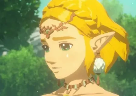 Hyrule-Warriors-Age-of-Imprisonm