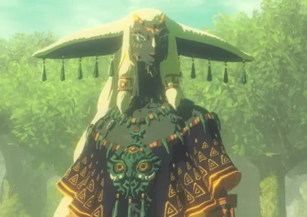 hyrule-warriors-age-of-imprisonm